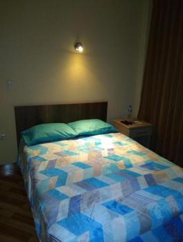D' Barrig, Trujillo (foto 2)