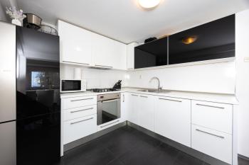 Apartments Marija, Split (photo 3)