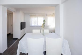Apartments Marija, Split (photo 4)