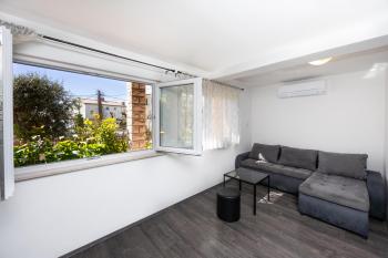 Apartments Marija, Split (photo 2)