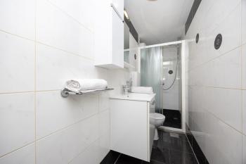 Apartments Marija, Split (photo 5)