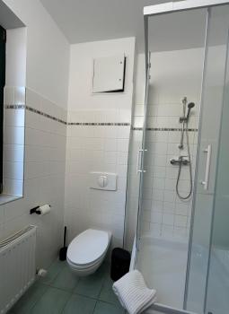 Lindenallee Apartments, Berlin (Foto 3)