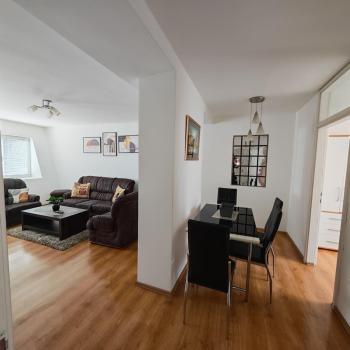 Apartman - stan na dan LENJINKA, Vranje (Foto 5)