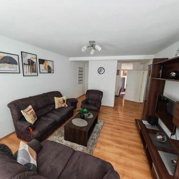 Apartman - stan na dan LENJINKA, Vranje (Foto 3)