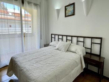 Apartment in Spain near Sandy Beach, L'Estartit (fotografie 5)