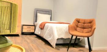Hotel FFA 62, Berlino (foto 4)