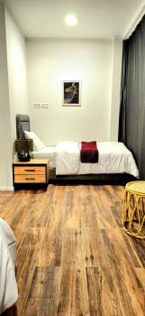 Hotel FFA 62, Berlino (foto 3)