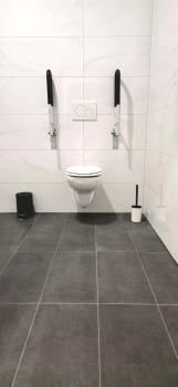 Hotel FFA 62, Berlino (foto 5)