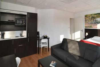 Quadraverde, Lyon (photo 4)