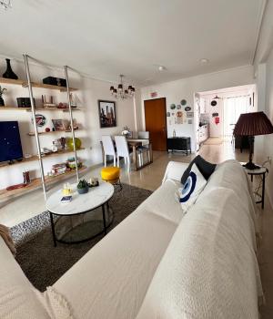 Welcome to Elena's Athens Suite!, Atene (foto 3)