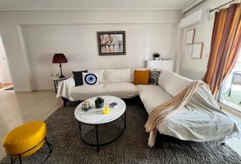 Welcome to Elena's Athens Suite!, Atene (foto 2)