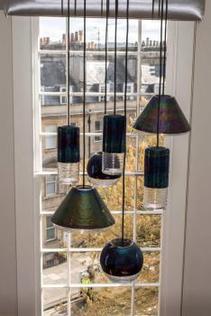 The Old School House - 3 Bed Apt heart of Bath, Bath (fotografie 5)