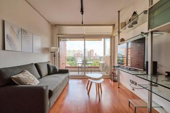 Ayres de Nuñez 5 stars, Buenos Aires (photo 3)