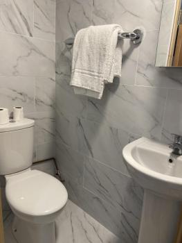 The Belgrove Hotel, Londres (photo 4)