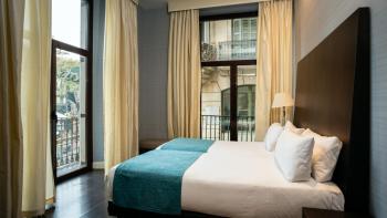Hotel Ramblas Internacional, Barcellona (foto 5)