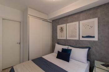 Colourview Studio - GRU 1204, Guarulhos (foto 2)
