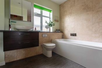 Bath City Haven with Free Parking, Бат (фото 5)