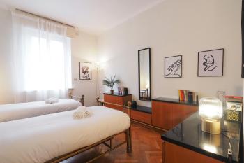 PrimoPiano - Grandi, Milan (photo 2)