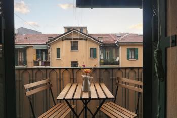 PrimoPiano - Grandi, Milan (photo 4)
