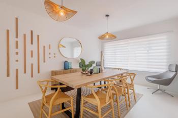 6 Stella Road, Ballito (fotografie 4)