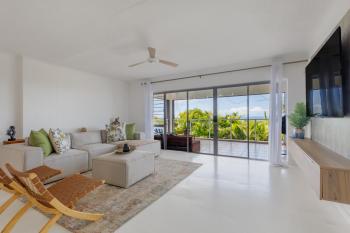 6 Stella Road, Ballito (fotografie 2)