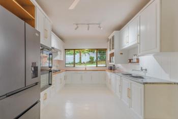 6 Stella Road, Ballito (fotografie 5)
