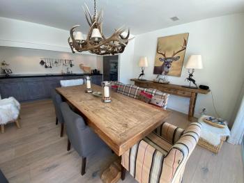 Eden 2 by Arosa Holiday, Arosa (photo 3)