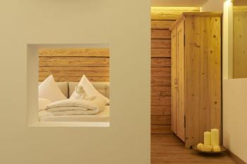 HEIMAT - Elegant Studio, Schlanders (Foto 2)