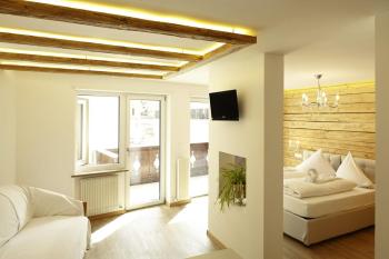 HEIMAT - Elegant Studio, Schlanders (Foto 3)