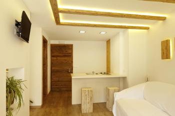 HEIMAT - Elegant Studio, Schlanders (Foto 5)