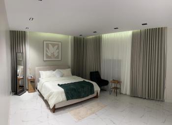 Rfaa Suites, Medína (fotografie 5)