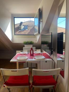 Casa Breton, Turín (fotografie 3)