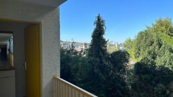 Apartment in the center of Stuttgart, Stuttgart (photo 3)