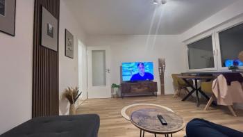 Apartment in the center of Stuttgart, Stuttgart (photo 4)