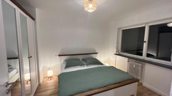 Apartment in the center of Stuttgart, Stuttgart (photo 5)