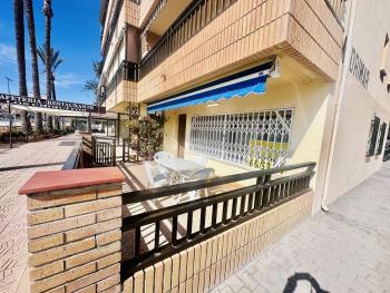 A385 - Madrimar - 2004 Finestrat s.l., Benidorm (Foto 4)