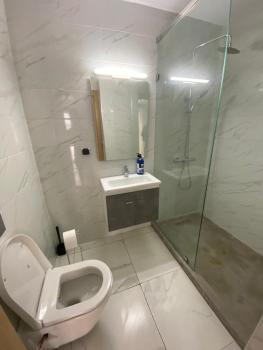 Résidence Sheren, Casablanca (fotografie 2)