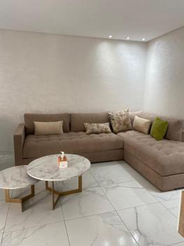 Résidence Sheren, Casablanca (fotografie 3)