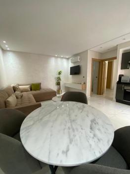 Résidence Sheren, Casablanca (fotografie 4)