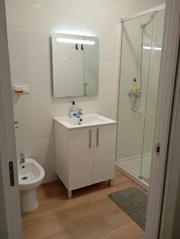 Apartamentos Rous - Solo adultos, Valencie (fotografie 5)