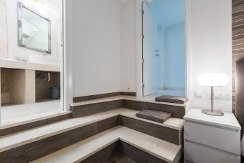 Apartments & Rooms Dujam, Split (photo 5)