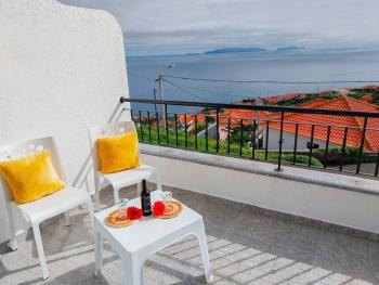 Amazing View, Gaula (fotografie 2)