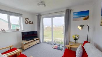 F11 Roslyn, Riviere Towans, Hayle (foto 2)