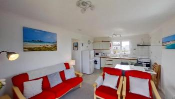 F11 Roslyn, Riviere Towans, Hayle (foto 4)