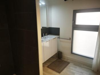 Toulouse, Bourse nice and comfortable family apartment, Toulouse (foto 4)