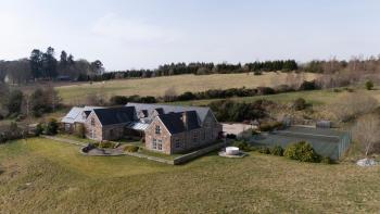 Quarryfield, Inverness (foto 3)
