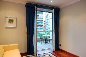 Hotel Giardino Inglese, Palermo (Foto 5)