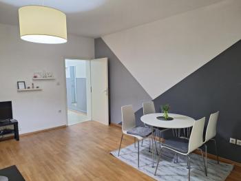 Skopje Home 1, Skopje (foto 3)