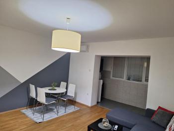 Skopje Home 1, Skopje (foto 5)