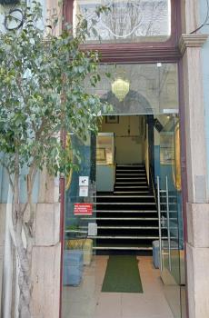 Residencial do Sul, Lisbonne (photo 5)